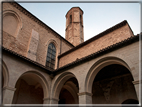 foto Gubbio